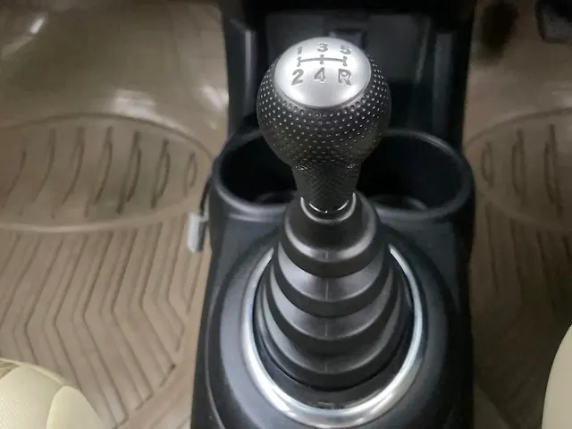 Used Honda Amaze [2013-2016] 1.2 VX i-VTEC in Jaipur