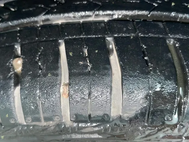 Used Honda Amaze [2013-2016] 1.2 VX i-VTEC in Jaipur