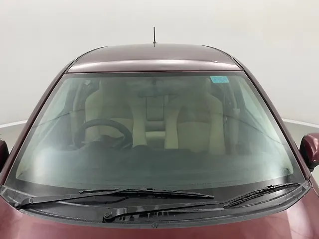 Used Honda Amaze [2013-2016] 1.2 VX i-VTEC in Jaipur