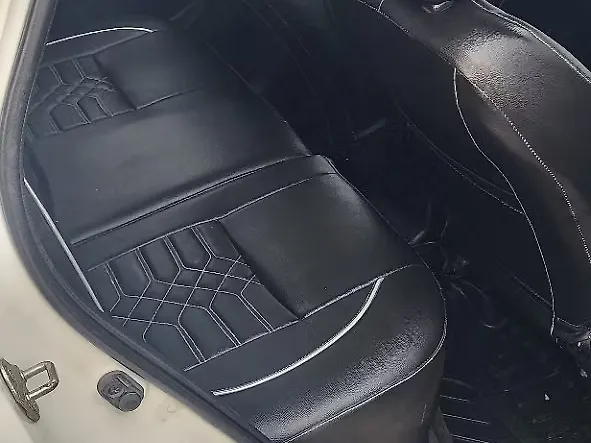Used Maruti Suzuki Vitara Brezza [2016-2020] ZDi AGS in Ludhiana