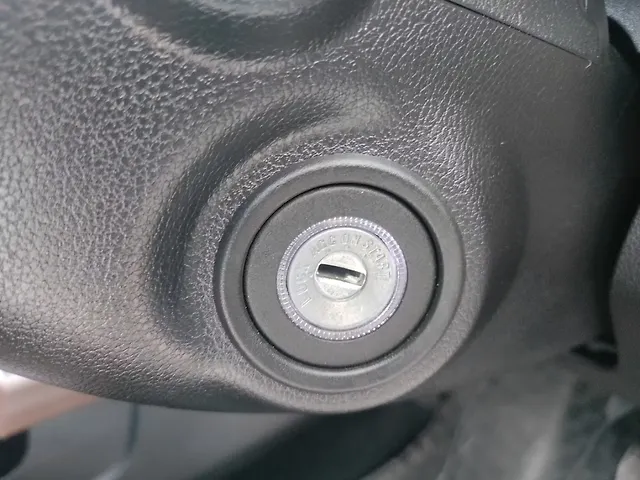 Used Mahindra Scorpio N Z8 Diesel AT 2WD 7 STR [2023-2024] in Bangalore