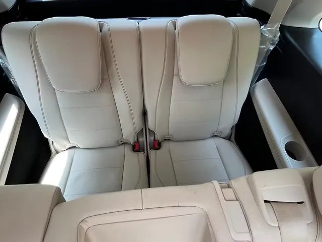 Used Mercedes-Benz GLS [2020-2024] 400d 4MATIC [2020-2023] in Delhi