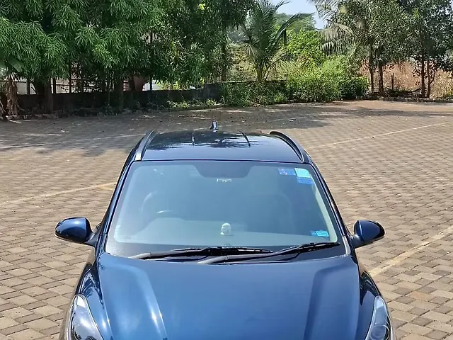 Used 2024 Hyundai Grand i10 NIOS in Dak. Kannada
