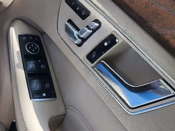 Used Mercedes-Benz E-Class [2015-2017] E 250 CDI Edition E in Ahmedabad