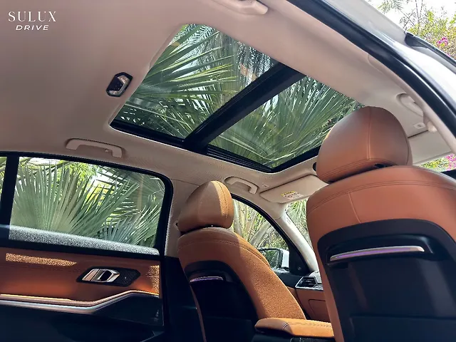 Used BMW 3 Series Gran Limousine [2021-2023] 330Li M Sport First Edition in Pune