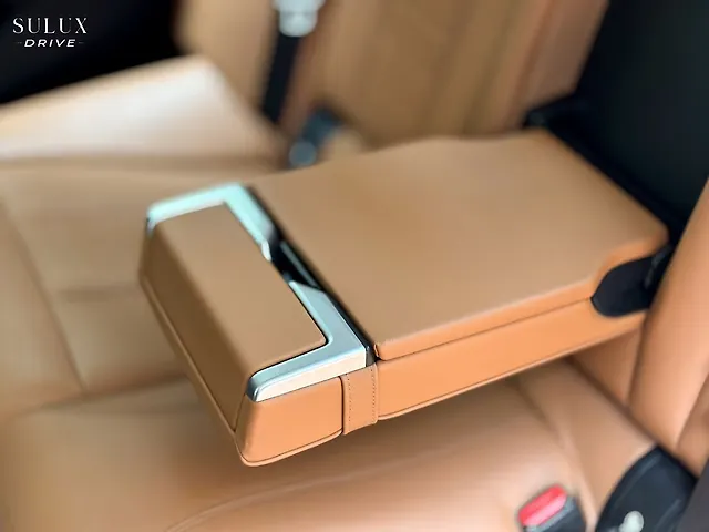 Used BMW 3 Series Gran Limousine [2021-2023] 330Li M Sport First Edition in Pune