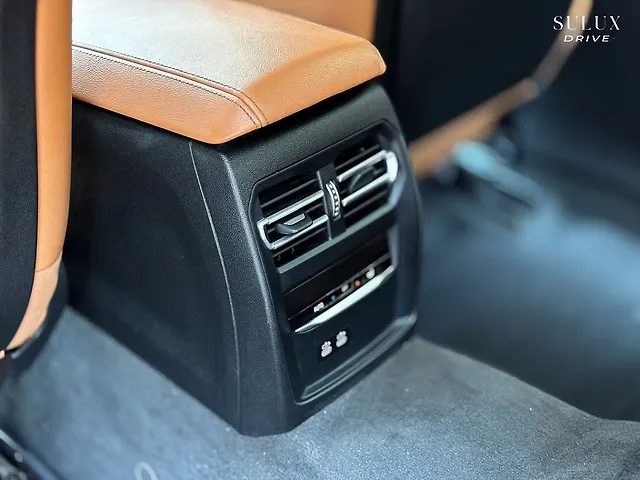 Used BMW 3 Series Gran Limousine [2021-2023] 330Li M Sport First Edition in Pune