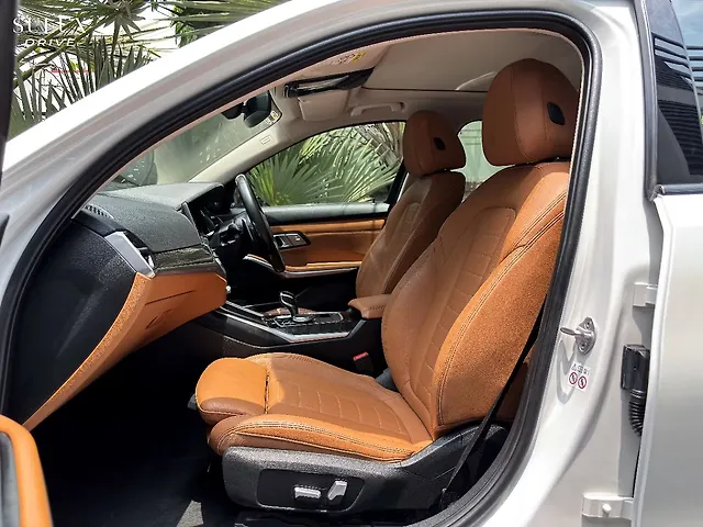 Used BMW 3 Series Gran Limousine [2021-2023] 330Li M Sport First Edition in Pune