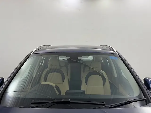 Used BMW X1 [2016-2020] sDrive20i xLine in Mumbai