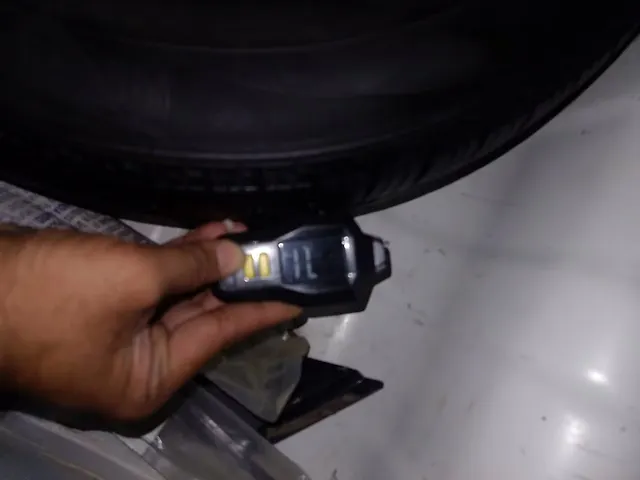 Used Hyundai Aura [2020-2023] S 1.2 CNG in Ahmedabad