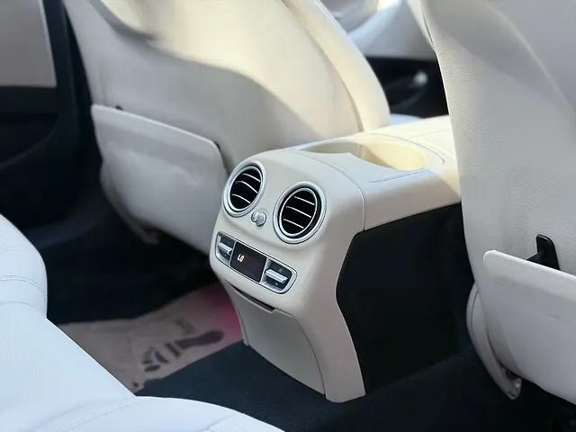 Used Mercedes-Benz E-Class All Terrain E 220 d [2018-2019] in Surat