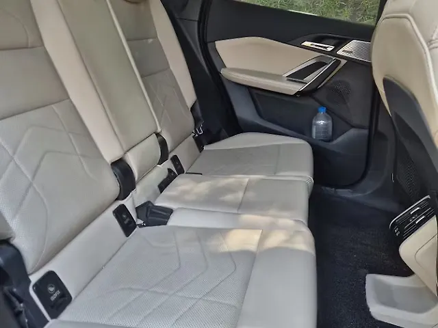 Used BMW X1 sDrive18d M Sport in Ahmedabad Used BMW X1 sDrive18d M Sport in Ahmedabad