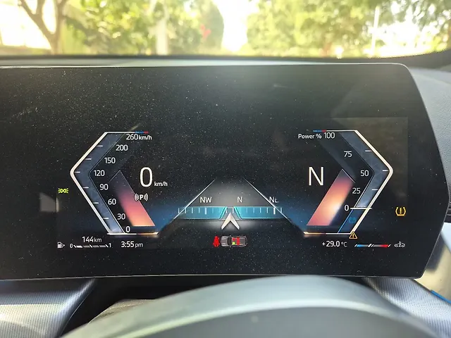 Used BMW X1 sDrive18d M Sport in Ahmedabad Used BMW X1 sDrive18d M Sport in Ahmedabad