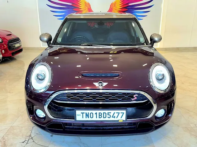 Second Hand Mini Cars in Madurai, Used Mini Cars in Madurai - CarTrade