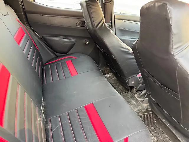Used Renault Kwid [2015-2019] RXL [2015-2019] in Delhi