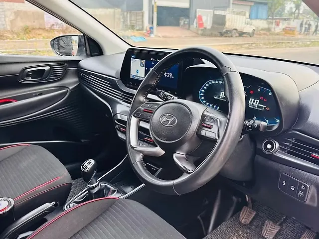 Used Hyundai Elite i20 [2018-2019] Asta 1.4 CRDi in Jaipur