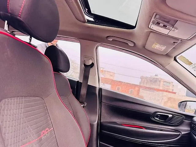 Used Hyundai Elite i20 [2018-2019] Asta 1.4 CRDi in Jaipur
