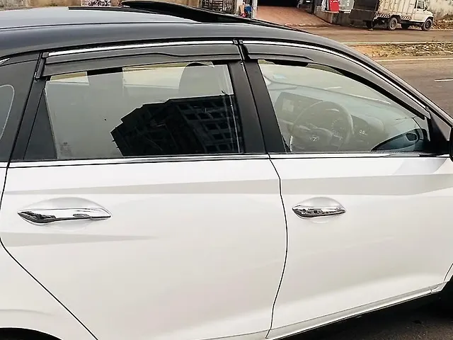 Used Hyundai Elite i20 [2018-2019] Asta 1.4 CRDi in Jaipur