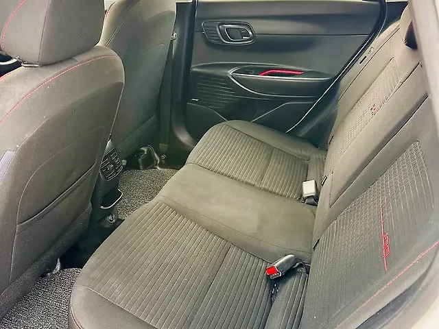 Used Hyundai Elite i20 [2018-2019] Asta 1.4 CRDi in Jaipur