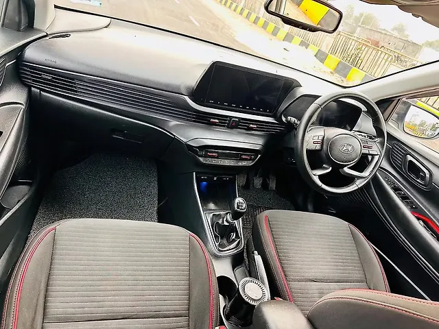Used Hyundai Elite i20 [2018-2019] Asta 1.4 CRDi in Jaipur