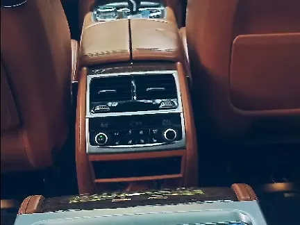 Used BMW 7 Series [2016-2019] 730Ld M Sport Plus in Pune