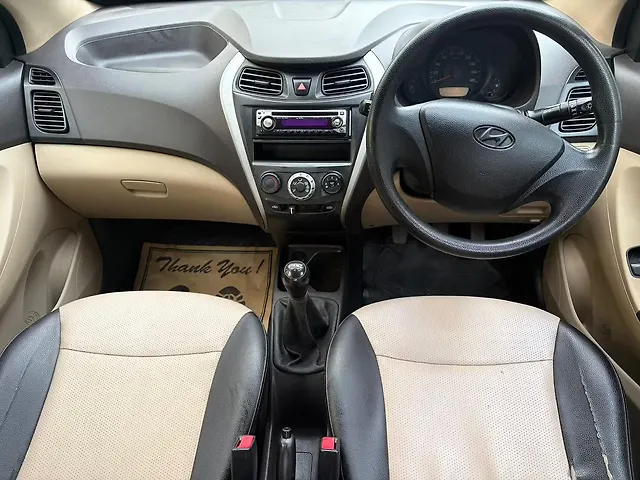 Used Hyundai Eon Era + in Meerut