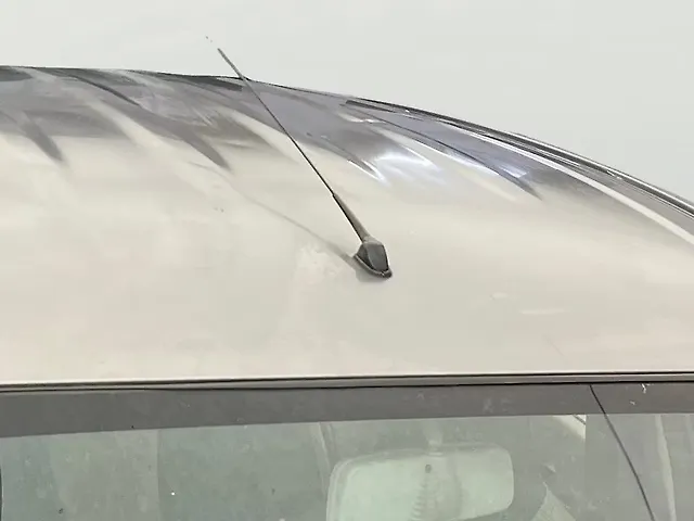Used Maruti Suzuki Celerio [2017-2021] VXi AMT [2017-2019] in Delhi