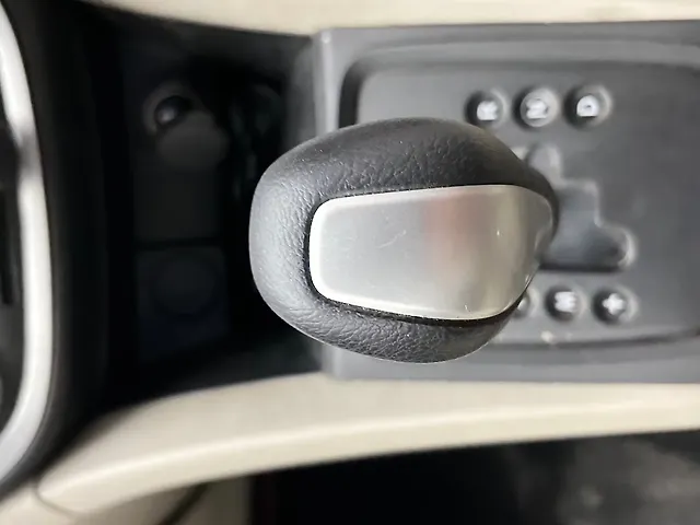 Used Maruti Suzuki Celerio [2017-2021] VXi AMT [2017-2019] in Delhi
