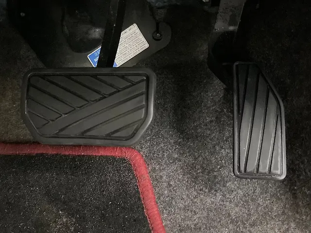 Used Maruti Suzuki Celerio [2017-2021] VXi AMT [2017-2019] in Delhi