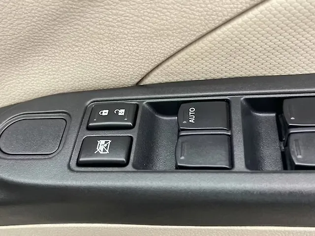 Used Maruti Suzuki Celerio [2017-2021] VXi AMT [2017-2019] in Delhi
