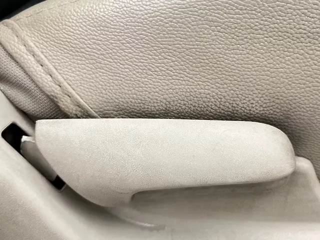 Used Maruti Suzuki Celerio [2017-2021] VXi AMT [2017-2019] in Delhi