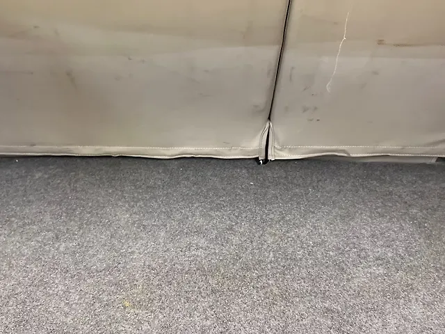 Used Maruti Suzuki Celerio [2017-2021] VXi AMT [2017-2019] in Delhi
