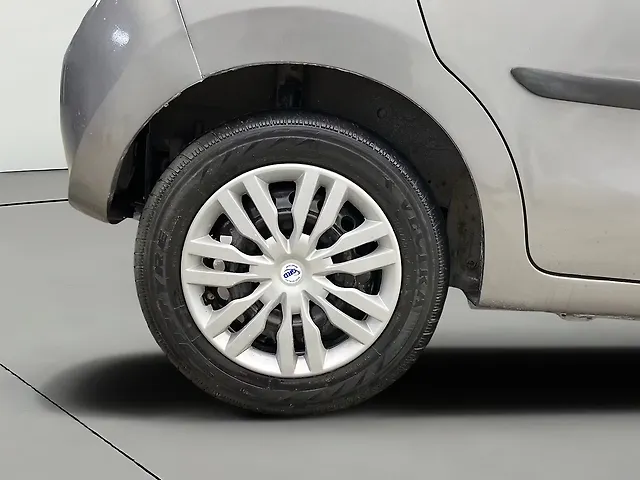 Used Maruti Suzuki Celerio [2017-2021] VXi AMT [2017-2019] in Delhi