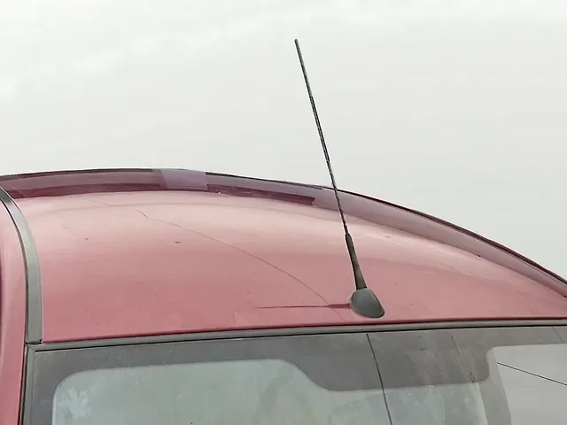 Used Hyundai i10 [2010-2017] 1.1L iRDE Magna Special Edition in Delhi