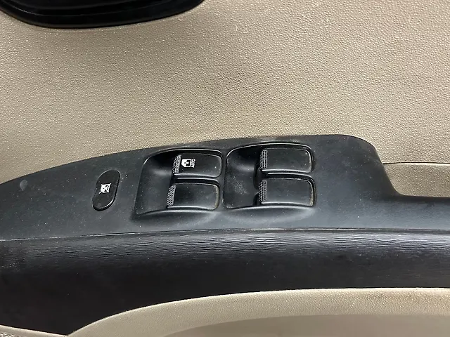 Used Hyundai i10 [2010-2017] 1.1L iRDE Magna Special Edition in Delhi