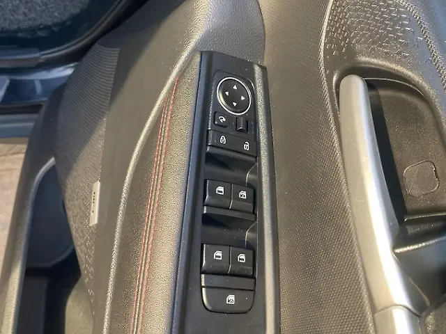 Used Maruti Suzuki S-Cross [2017-2020] Zeta 1.3 in Ludhiana