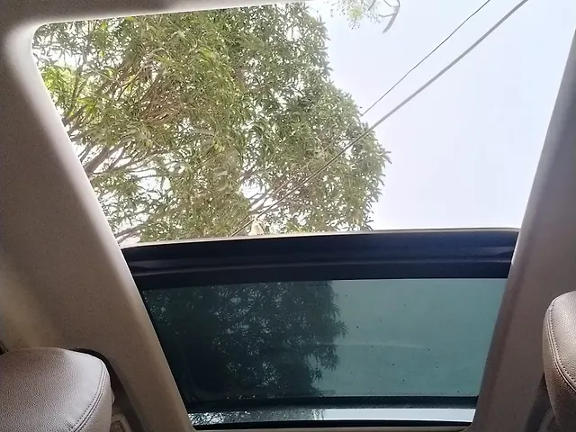 Used Tata Harrier [2019-2023] XT Plus in Raipur