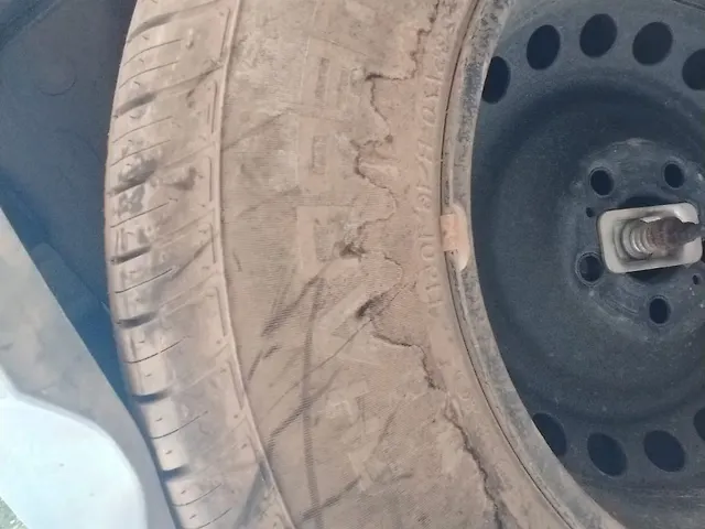 Used Tata Harrier [2019-2023] XT Plus in Raipur