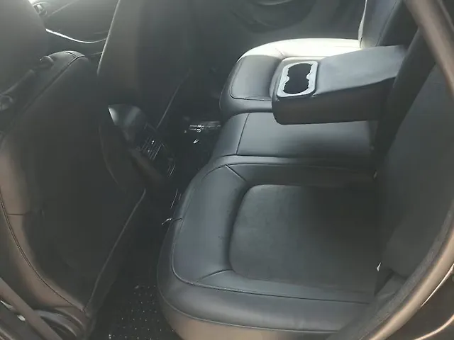 Used Tata Nexon EV [2020-2022] XZ Plus Dark Edition in Delhi