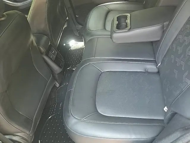 Used Tata Nexon EV [2020-2022] XZ Plus Dark Edition in Delhi