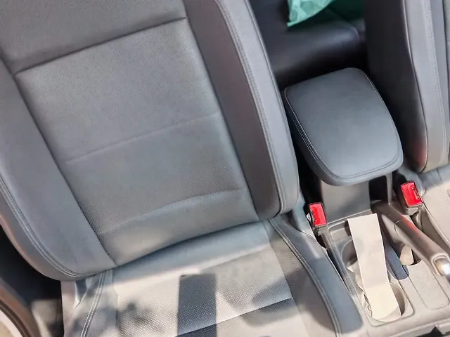 Used Skoda Kylaq Prestige Petrol Turbo Automatic in Coimbatore