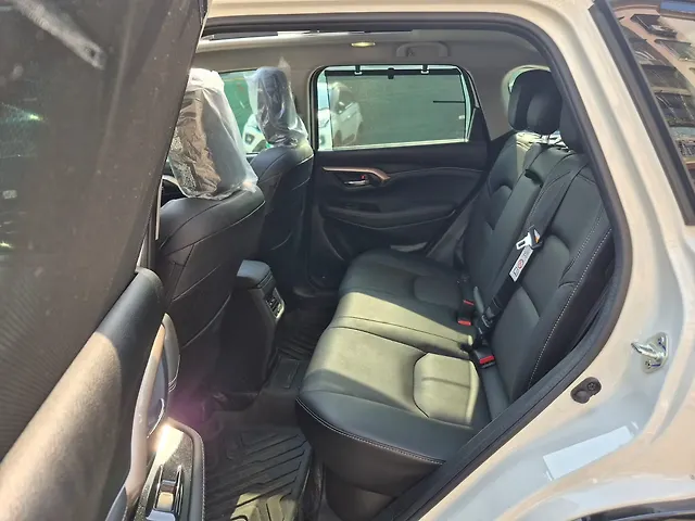 Used Maruti Suzuki Grand Vitara Alpha Plus 2WD Hybrid (Electric + Petrol) 1.5L Automatic (e-CVT) in Mumbai Used Maruti Suzuki Grand Vitara Alpha Plus 2WD Hybrid (Electric + Petrol) 1.5L Automatic (e-CVT) in Mumbai