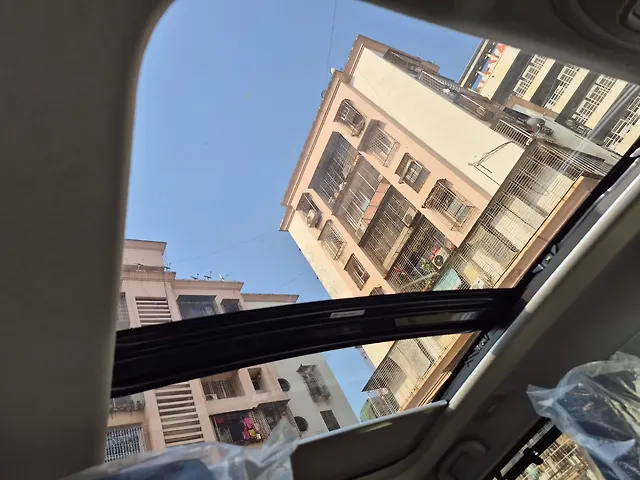 Used Maruti Suzuki Grand Vitara Alpha Plus 2WD Hybrid (Electric + Petrol) 1.5L Automatic (e-CVT) in Mumbai Used Maruti Suzuki Grand Vitara Alpha Plus 2WD Hybrid (Electric + Petrol) 1.5L Automatic (e-CVT) in Mumbai
