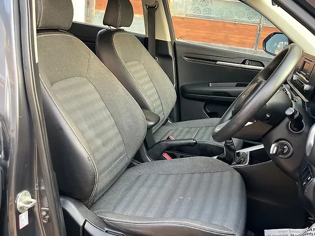 Used Maruti Suzuki Wagon R 1.0 [2014-2019] Vxi (ABS-Airbag) in Nagpur