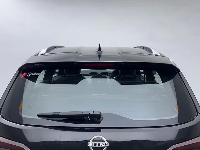 Used Nissan Magnite [2020-2024] XL in Gurgaon