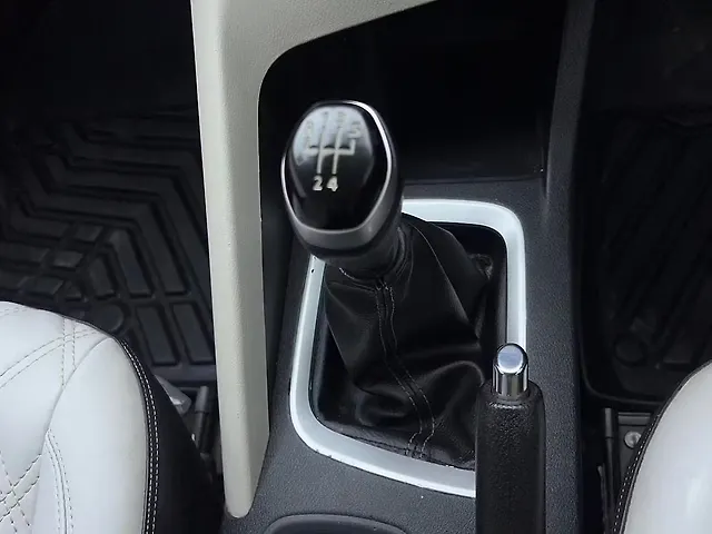 Used Nissan Magnite [2020-2024] XL in Gurgaon