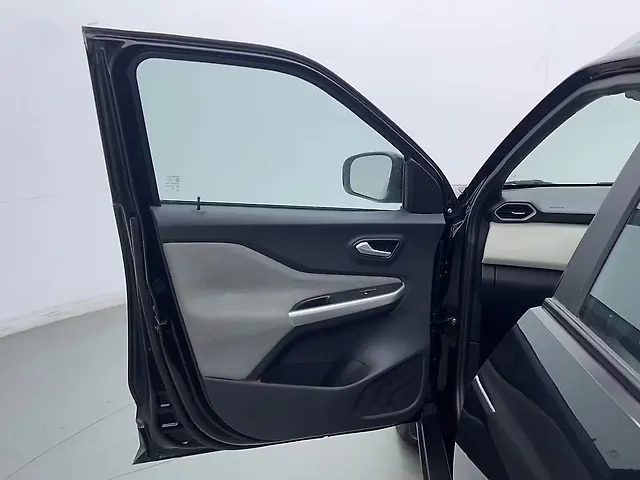 Used Nissan Magnite [2020-2024] XL in Gurgaon