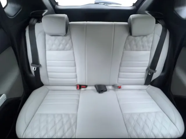 Used Nissan Magnite [2020-2024] XL in Gurgaon