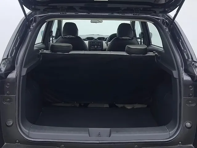 Used Nissan Magnite [2020-2024] XL in Gurgaon