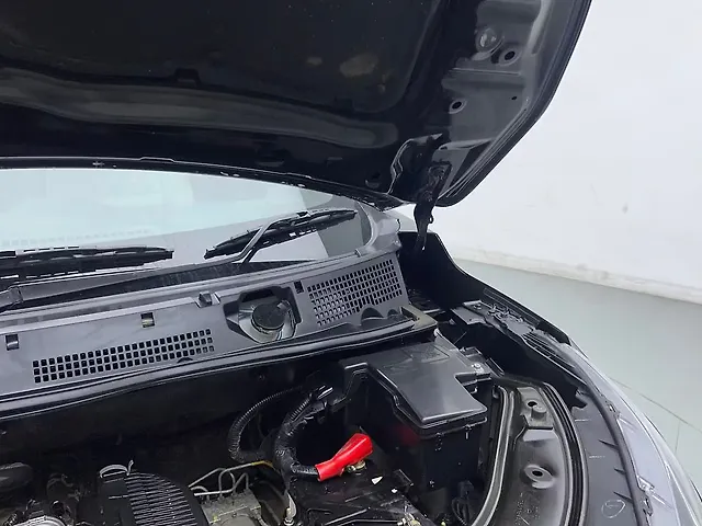 Used Nissan Magnite [2020-2024] XL in Gurgaon